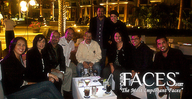 ©www.cabofaces.net Photography